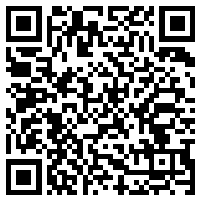 QR Code for bitcoin:bitcoin:bitcoin:bitcoin:bitcoin:dash:XgfQL2SyW41d9sDmJgAqq2s8Em2bKYeJUF