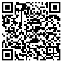 QR Code for bitcoin:bitcoin:bitcoin:bitcoin:bitcoin:dash:XgfRF4ZNf8fmodppsE9YnUk3QQtBso28iC