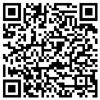 QR Code for bitcoin:bitcoin:bitcoin:bitcoin:bitcoin:dash:XgfRgZVi4ZhFS7CEphiaTm4sYSiA4kGTVW