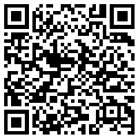 QR Code for bitcoin:bitcoin:bitcoin:bitcoin:bitcoin:dash:XgfT6CphbX5xuFrvuPU3MPZMvaHr5XZKWC