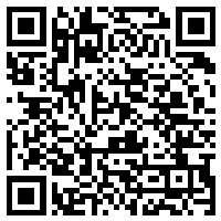 QR Code for bitcoin:bitcoin:bitcoin:bitcoin:bitcoin:dash:XgfU4F9PMbgB43dPFahgKU4amTCBehGped