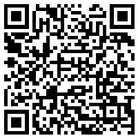 QR Code for bitcoin:bitcoin:bitcoin:bitcoin:bitcoin:dash:XgfU5kz626P1V5eESzDN7dM2CqMchdf5m5