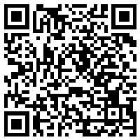 QR Code for bitcoin:bitcoin:bitcoin:bitcoin:bitcoin:dash:XgfUXMwZQo4LAB3ndob2y2S5zHTXQZbsSV