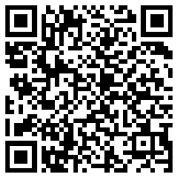 QR Code for bitcoin:bitcoin:bitcoin:bitcoin:bitcoin:dash:XgfUe2xKcZgMd2cATF8k2TmYUnvMbMg54a