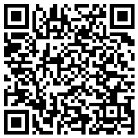 QR Code for bitcoin:bitcoin:bitcoin:bitcoin:bitcoin:dash:XgfUti1kEfGVTzz4wQe7w9sXoaVs2gQZcC