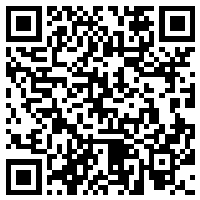 QR Code for bitcoin:bitcoin:bitcoin:bitcoin:bitcoin:dash:XgfVBXbbNemZvXPr4rrWwQc9TM85TAsJ66