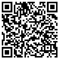 QR Code for bitcoin:bitcoin:bitcoin:bitcoin:bitcoin:dash:XgfVCtfu8LReLSmJUm9KUEKV9LfHTCkjuG