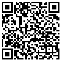 QR Code for bitcoin:bitcoin:bitcoin:bitcoin:bitcoin:dash:XgfVDY2vadvnchpvnddbdp3iaHj2PevsDG