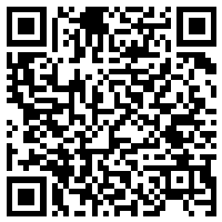 QR Code for bitcoin:bitcoin:bitcoin:bitcoin:bitcoin:dash:XgfWNhh5jBkEfjkSg44CsNsYjpnsLf58AP