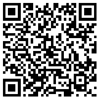 QR Code for bitcoin:bitcoin:bitcoin:bitcoin:bitcoin:dash:XgfWZ8CbsrVEGCP2DUNhDcBhZCDcWSnP71