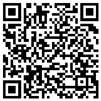 QR Code for bitcoin:bitcoin:bitcoin:bitcoin:bitcoin:dash:XgfWsi141xc7db5aPcforF6vjdAhm5QUMs