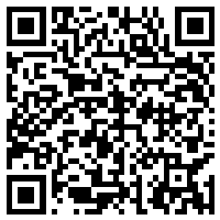 QR Code for bitcoin:bitcoin:bitcoin:bitcoin:bitcoin:dash:XgfYY9AfmX2mLmCesezb6F1CKGZ32cWE4U