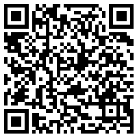 QR Code for bitcoin:bitcoin:bitcoin:bitcoin:bitcoin:dash:XgfYhrupSebMN9xipLHQey5mXQjqqhtktc