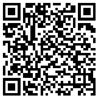 QR Code for bitcoin:bitcoin:bitcoin:bitcoin:bitcoin:dash:XgfZBpBmpZcXu6f21cbNNyUXh2bPTsHC2k