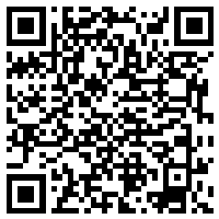QR Code for bitcoin:bitcoin:bitcoin:bitcoin:bitcoin:dash:XgfZECug5DTKAWAF4bXKDrPcaHmQDDWoPV