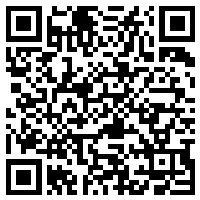 QR Code for bitcoin:bitcoin:bitcoin:bitcoin:bitcoin:dash:XgfaX2BnuD63NkXD9bqBojV65TZtZhfVsG