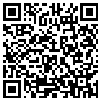 QR Code for bitcoin:bitcoin:bitcoin:bitcoin:bitcoin:dash:Xgfc7UHsj7U6yfk4PbACLUQRfYW661YVNy