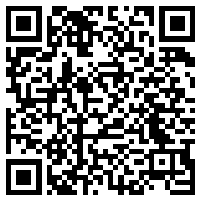 QR Code for bitcoin:bitcoin:bitcoin:bitcoin:bitcoin:dash:XgfcJwg7ZzwMoTtcvRFAtAdTm65XdFECRY