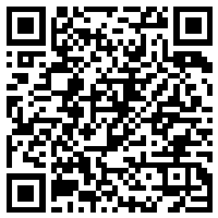 QR Code for bitcoin:bitcoin:bitcoin:bitcoin:bitcoin:dash:XgfcsGPXASdLtpYDBCHFFhzUDfmXNT89HP