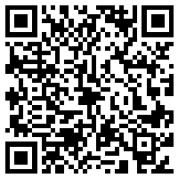 QR Code for bitcoin:bitcoin:bitcoin:bitcoin:bitcoin:dash:Xgfcw4cXueeP1mvtvC348GDQUVUbbiMTBo