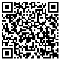 QR Code for bitcoin:bitcoin:bitcoin:bitcoin:bitcoin:dash:Xgfd5ejNM97JBGTA5MfweZF74u9PyD2GCi