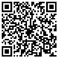QR Code for bitcoin:bitcoin:bitcoin:bitcoin:bitcoin:dash:XgfdCt6xrdvr4WfunzNW4CFojadqCLVP9m