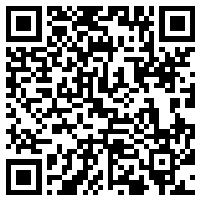 QR Code for bitcoin:bitcoin:bitcoin:bitcoin:bitcoin:dash:XgfdRYiAhqmCgwmht5zp1Zui7AVVthTAtb