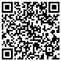 QR Code for bitcoin:bitcoin:bitcoin:bitcoin:bitcoin:dash:XgfdfpZuWoakAHHVJ2FDvvQtgFmtQELKbd