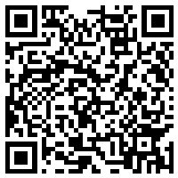 QR Code for bitcoin:bitcoin:bitcoin:bitcoin:bitcoin:dash:XgfdmcxujqmLXFN69FWq2k2vZNSVUEBq2Q