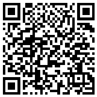 QR Code for bitcoin:bitcoin:bitcoin:bitcoin:bitcoin:dash:XgfeSrbVDPcexoLxMU5AYw886RvZPLQP1V