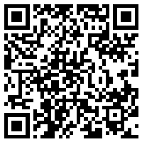 QR Code for bitcoin:bitcoin:bitcoin:bitcoin:bitcoin:dash:XgffVkDFjJ5BACVTCNdXvy8o1aS3zF6HPD