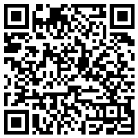 QR Code for bitcoin:bitcoin:bitcoin:bitcoin:bitcoin:dash:XgffZfncEBcLtRaxmdCJuu8oZh2MXMMznf