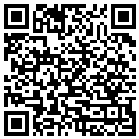 QR Code for bitcoin:bitcoin:bitcoin:bitcoin:bitcoin:dash:XgffyyycY33o9aS6vbN5vCP7gaUTo9Md4z