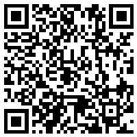 QR Code for bitcoin:bitcoin:bitcoin:bitcoin:bitcoin:dash:Xgfi946UG8voW6WWEVRpyEEpAmMYJbHfiL