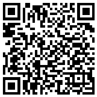QR Code for bitcoin:bitcoin:bitcoin:bitcoin:bitcoin:dash:XgfiKXvQdrZzLDG1GyVB56bzdcrwnH2NEF