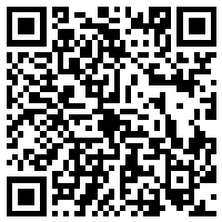 QR Code for bitcoin:bitcoin:bitcoin:bitcoin:bitcoin:dash:XgfihnJcZvddsWj5eSe5DZLv7ToPg817PM