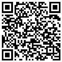 QR Code for bitcoin:bitcoin:bitcoin:bitcoin:bitcoin:dash:Xgfij2ZFJkMBB23M2b3wKSGY2AHKMH3jLs