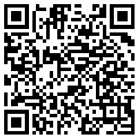 QR Code for bitcoin:bitcoin:bitcoin:bitcoin:bitcoin:dash:XgfjGT6tyQoduxnmRy1VoeCC1xpM9GDMBt