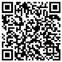 QR Code for bitcoin:bitcoin:bitcoin:bitcoin:bitcoin:dash:XgfkBWTfSyQtPeBtDC81symoTMKj4ZNRYi