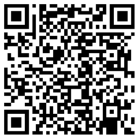 QR Code for bitcoin:bitcoin:bitcoin:bitcoin:bitcoin:dash:XgfmsLMT9e3D1f1TH9ou5LWQQPEDp1jXfK
