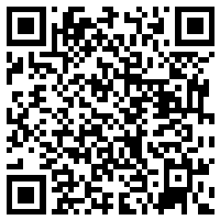 QR Code for bitcoin:bitcoin:bitcoin:bitcoin:bitcoin:dash:XgfmwQLMBCPwDMsLAvDqnpeMTsM31B1gTr