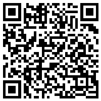 QR Code for bitcoin:bitcoin:bitcoin:bitcoin:bitcoin:dash:XgfnEPiRV2Abs5u4bXx1wwervjDY64ytP4