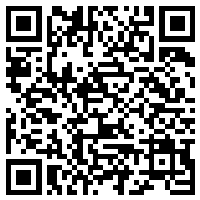 QR Code for bitcoin:bitcoin:bitcoin:bitcoin:bitcoin:dash:XgfoCVMBjon3WN4PJEk6TanBofPvpfyyZ8