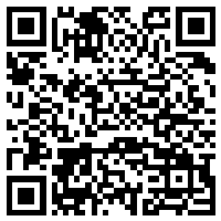QR Code for bitcoin:bitcoin:bitcoin:bitcoin:bitcoin:dash:XgfoFf82tgMtfYvtvpRc7PL2cZQscDCyiM