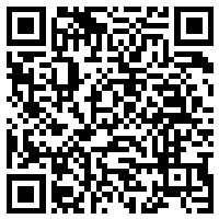 QR Code for bitcoin:bitcoin:bitcoin:bitcoin:bitcoin:dash:XgfpMW4PJetssvT3YQL2Ssvu3dADj5v8CY