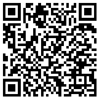 QR Code for bitcoin:bitcoin:bitcoin:bitcoin:bitcoin:dash:Xgfpw7Y1Dei1aiAFdTASSGe4xuSGGUnMoH