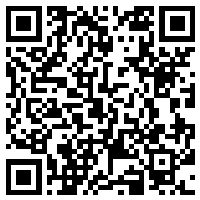 QR Code for bitcoin:bitcoin:bitcoin:bitcoin:bitcoin:dash:XgfqB8M7DHwAWZvveUPdMCLE3zT68m15Pn