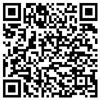 QR Code for bitcoin:bitcoin:bitcoin:bitcoin:bitcoin:dash:XgfqD7d2bmDYA4Sff8iAE1y4ConAfHr8jQ