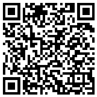 QR Code for bitcoin:bitcoin:bitcoin:bitcoin:bitcoin:dash:XgfrRVTyufkXEPASEh4wJKdDQyUnJ2Em4g