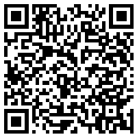 QR Code for bitcoin:bitcoin:bitcoin:bitcoin:bitcoin:dash:Xgfrcxus93hZ9iRUQjZPvo9RpJEmkFA6By